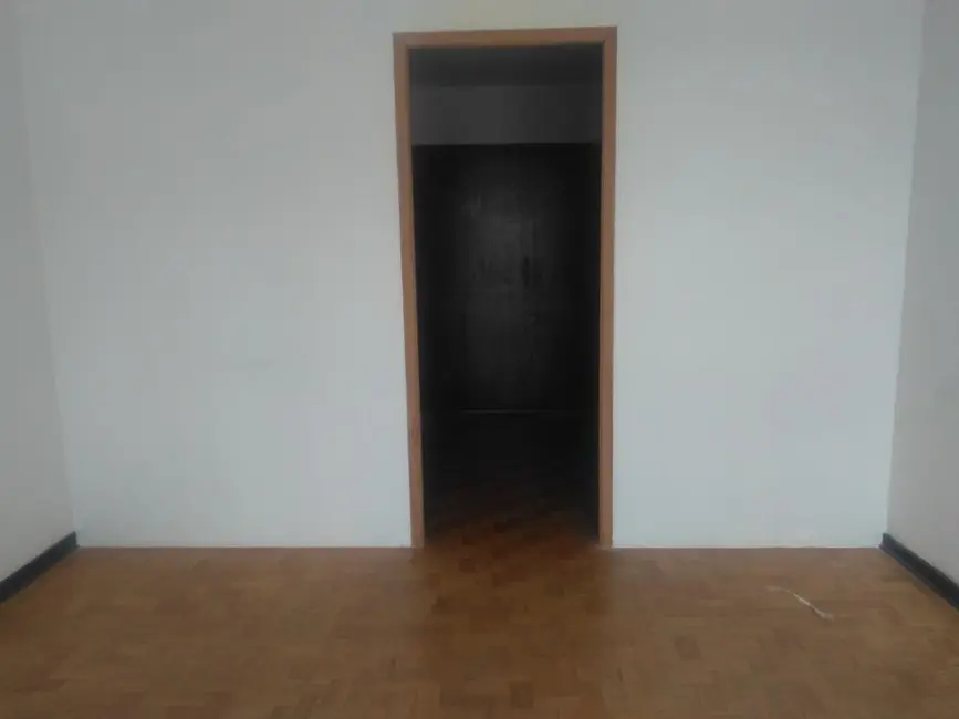 Foto 2 de Sala Comercial à venda, 32m2 em Centro, Santo Andre - SP