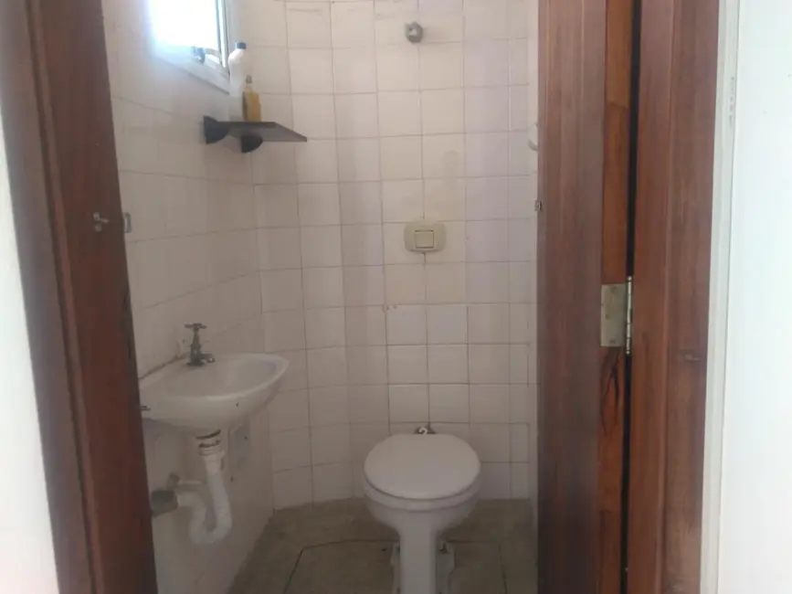 Foto 4 de Sala Comercial à venda, 32m2 em Centro, Santo Andre - SP