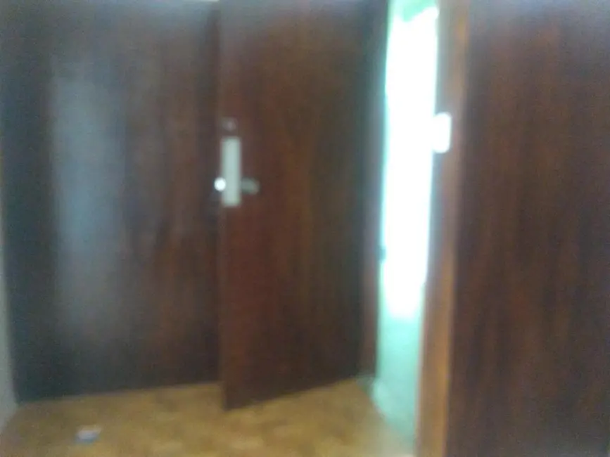 Foto 3 de Sala Comercial à venda, 32m2 em Centro, Santo Andre - SP