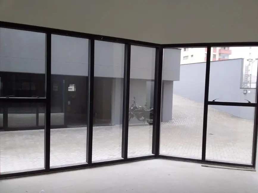 Foto 6 de Sala Comercial para alugar, 100m2 em Centro, Santo Andre - SP