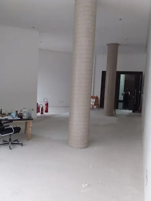 Foto 9 de Sala Comercial para alugar, 100m2 em Centro, Santo Andre - SP