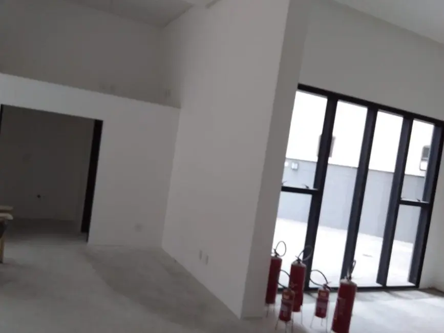 Foto 7 de Sala Comercial para alugar, 100m2 em Centro, Santo Andre - SP