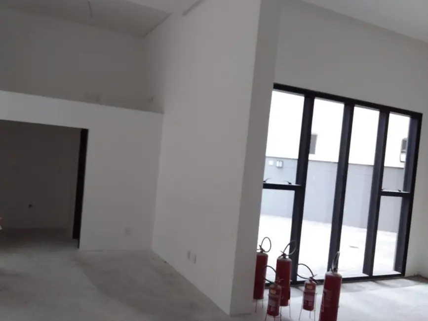 Foto 8 de Sala Comercial para alugar, 100m2 em Centro, Santo Andre - SP