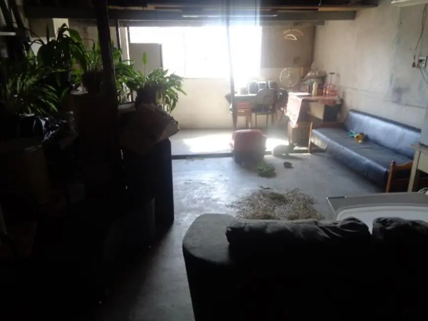 Foto 1 de Sala Comercial à venda, 232m2 em Campestre, Santo Andre - SP