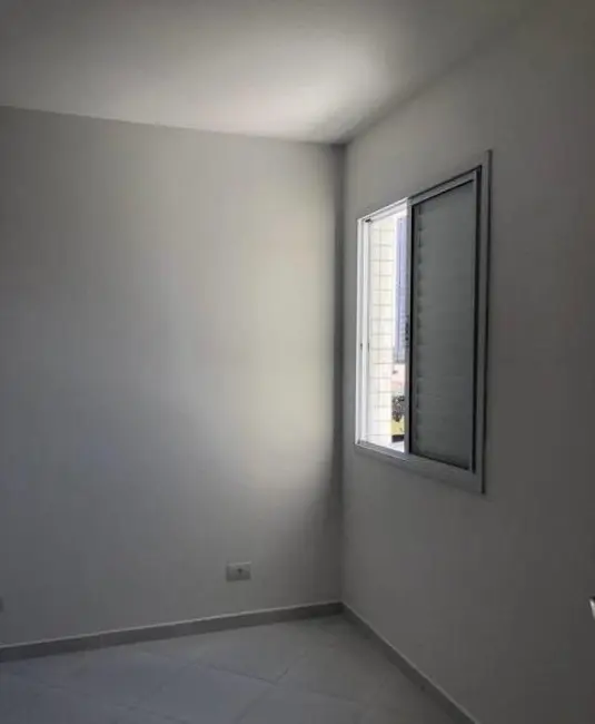 Foto 2 de Apartamento com 2 quartos à venda, 62m2 em Jardim, Santo Andre - SP