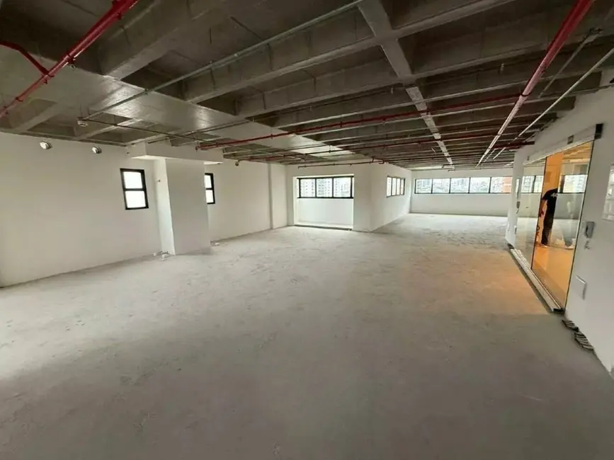 Sala Comercial à venda, 133m2 em Jardim, Santo Andre - SP - imagem 1 Foto 1 de Sala Comercial à venda, 133m2 em Jardim, Santo Andre - SP