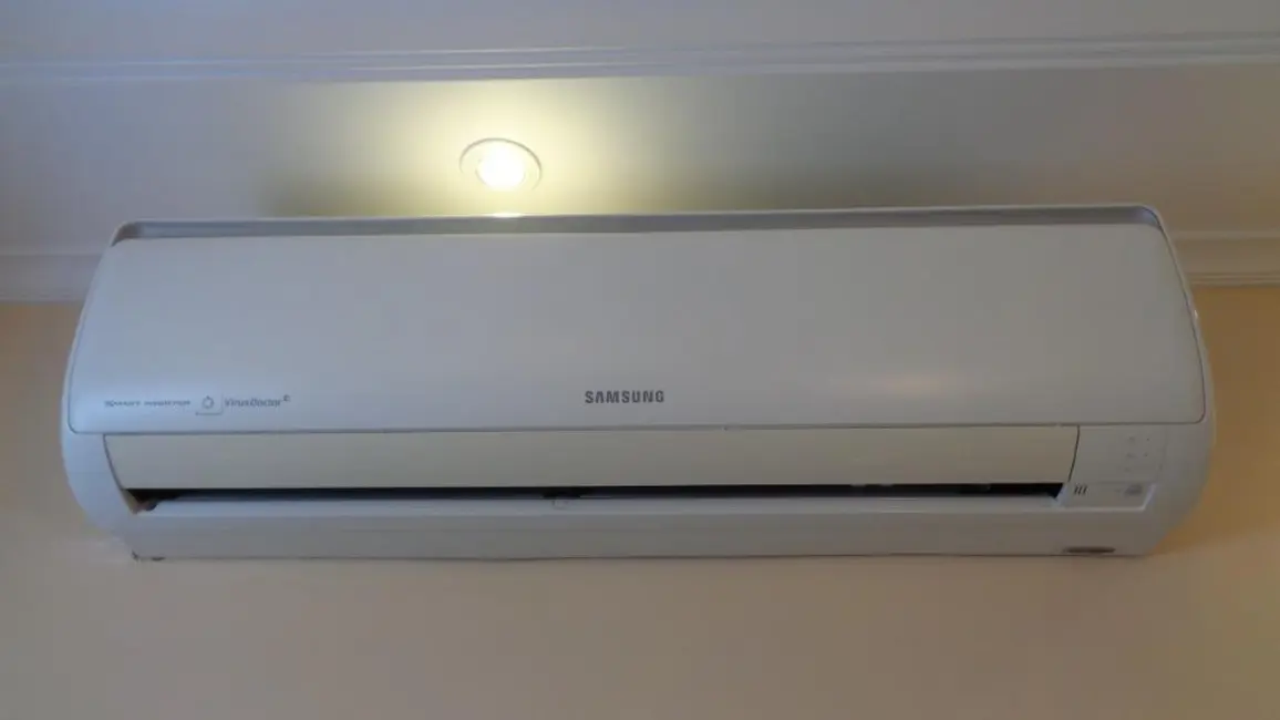 Foto 4 de Cobertura com 3 quartos à venda, 172m2 em Parque das Nações, Santo Andre - SP