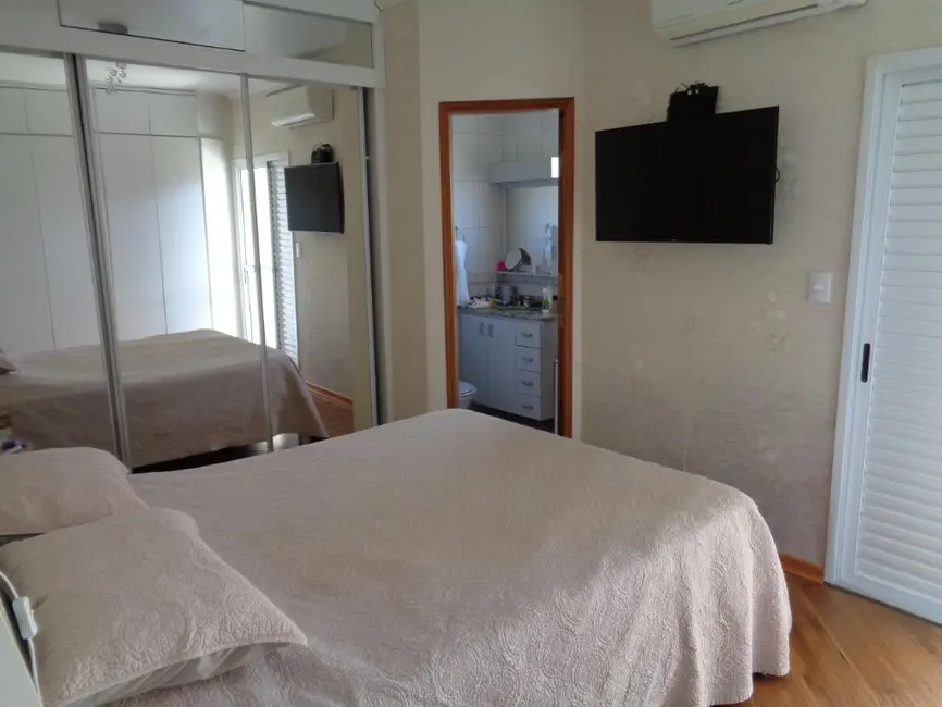 Foto 9 de Cobertura com 3 quartos à venda, 172m2 em Parque das Nações, Santo Andre - SP