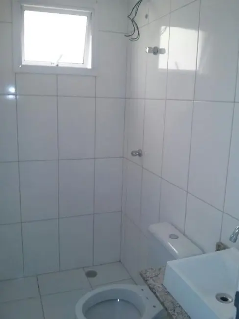 Foto 6 de Apartamento com 2 quartos à venda, 62m2 em Paraíso, Santo Andre - SP