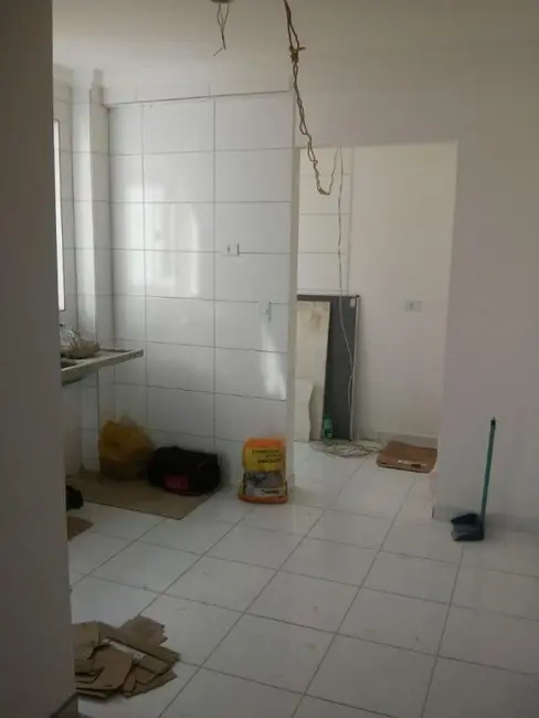 Foto 8 de Apartamento com 2 quartos à venda, 62m2 em Paraíso, Santo Andre - SP