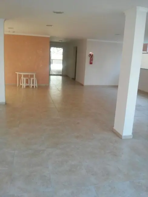 Foto 5 de Apartamento com 2 quartos à venda, 62m2 em Paraíso, Santo Andre - SP
