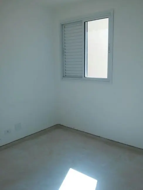 Foto 4 de Apartamento com 2 quartos à venda, 62m2 em Paraíso, Santo Andre - SP