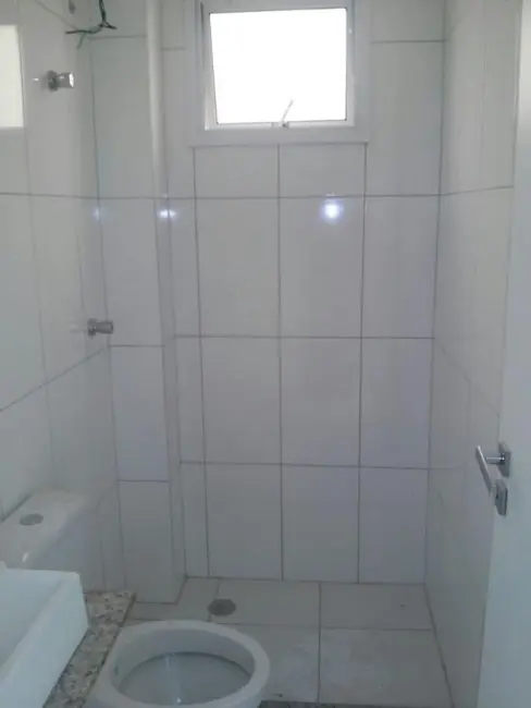 Foto 9 de Apartamento com 2 quartos à venda, 62m2 em Paraíso, Santo Andre - SP