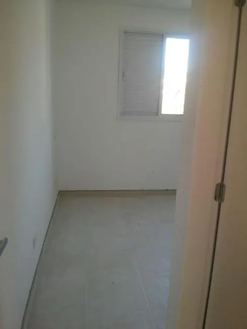 Foto 3 de Apartamento com 2 quartos à venda, 62m2 em Paraíso, Santo Andre - SP