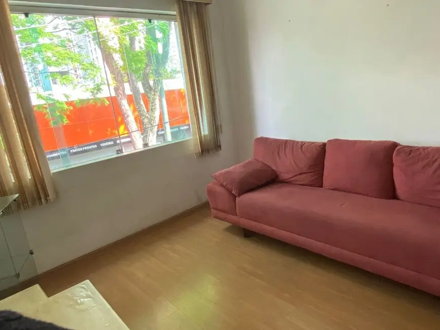 Foto 3 de Apartamento com 2 quartos para alugar, 101m2 em Centro, Santo Andre - SP