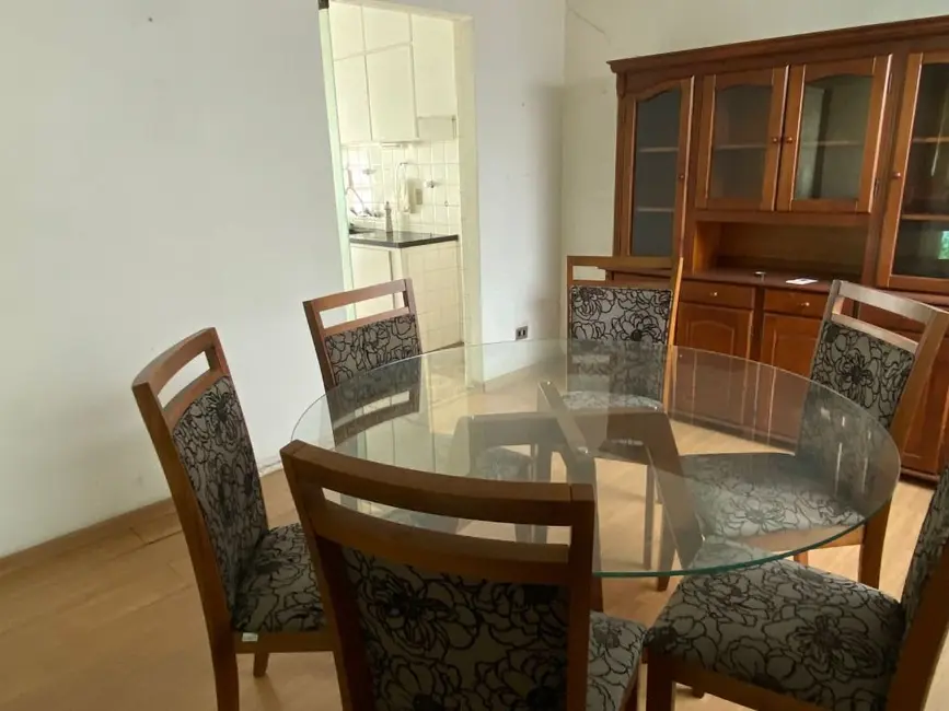Foto 7 de Apartamento com 2 quartos para alugar, 101m2 em Centro, Santo Andre - SP
