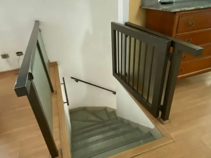 Foto 2 de Apartamento com 2 quartos para alugar, 101m2 em Centro, Santo Andre - SP