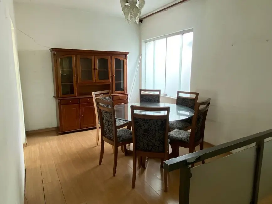 Foto 6 de Apartamento com 2 quartos para alugar, 101m2 em Centro, Santo Andre - SP