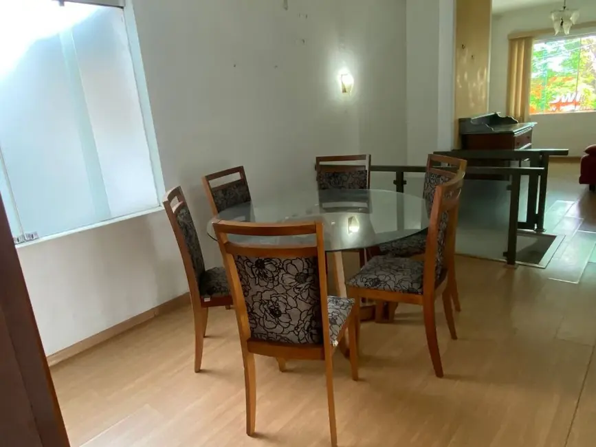 Foto 8 de Apartamento com 2 quartos para alugar, 101m2 em Centro, Santo Andre - SP