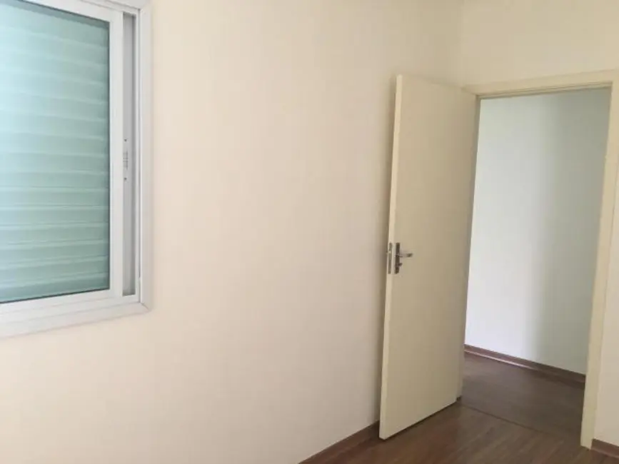 Foto 8 de Apartamento com 2 quartos à venda, 66m2 em Vila São Pedro, Santo Andre - SP