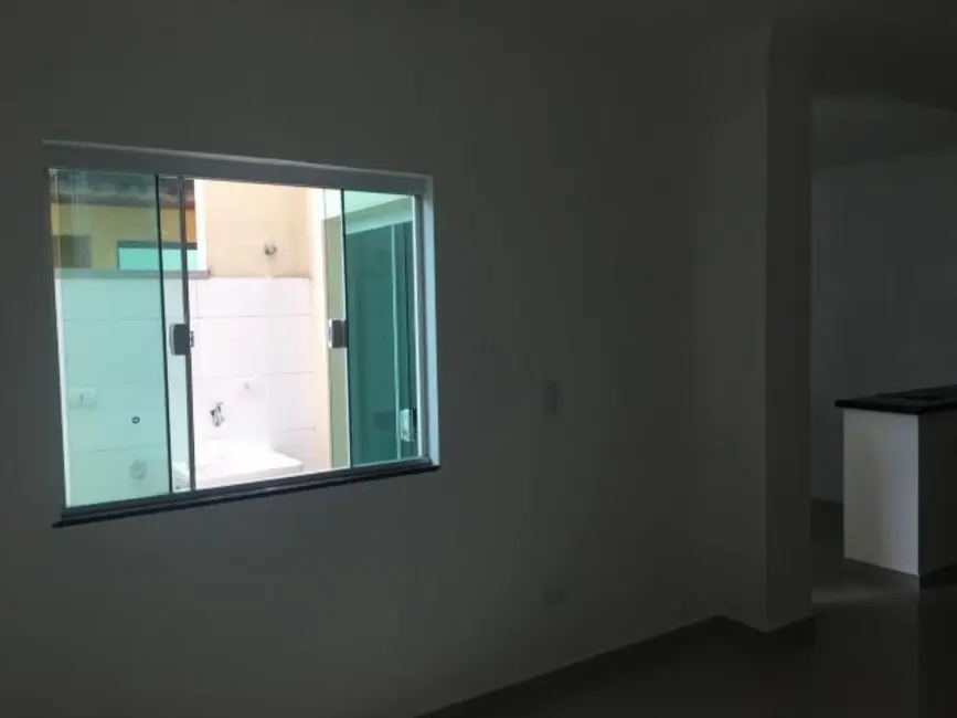 Foto 5 de Apartamento com 2 quartos à venda, 66m2 em Vila São Pedro, Santo Andre - SP