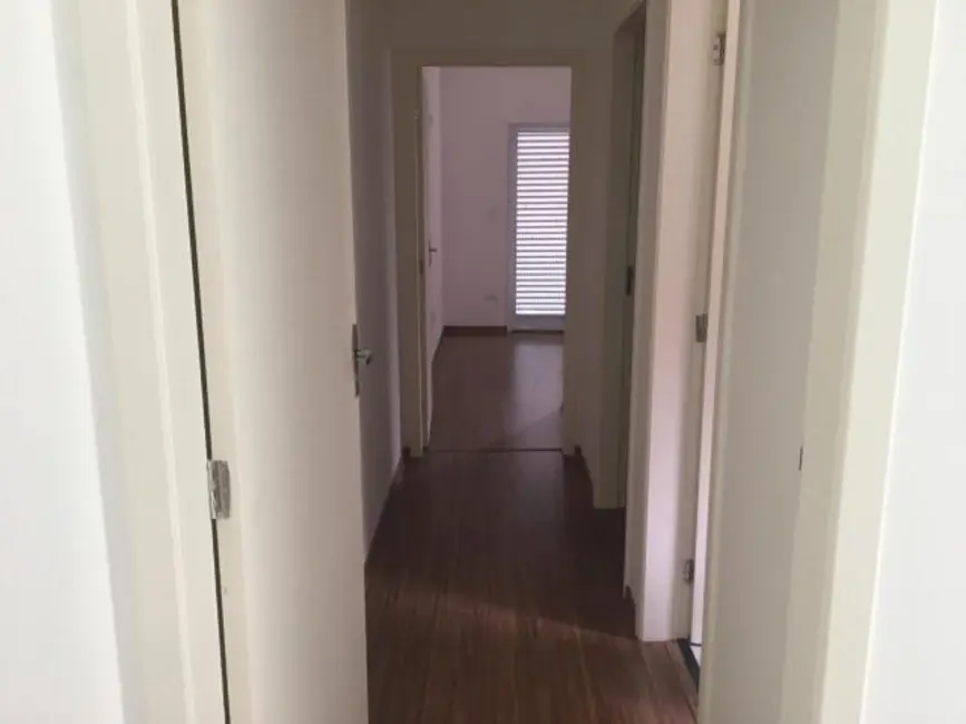 Foto 7 de Apartamento com 2 quartos à venda, 66m2 em Vila São Pedro, Santo Andre - SP