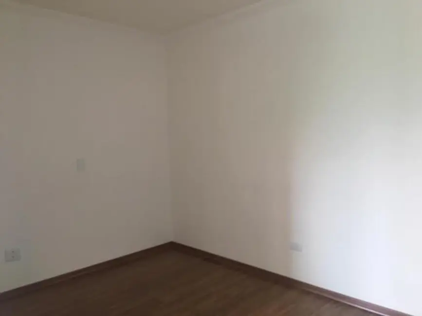 Foto 9 de Apartamento com 2 quartos à venda, 66m2 em Vila São Pedro, Santo Andre - SP