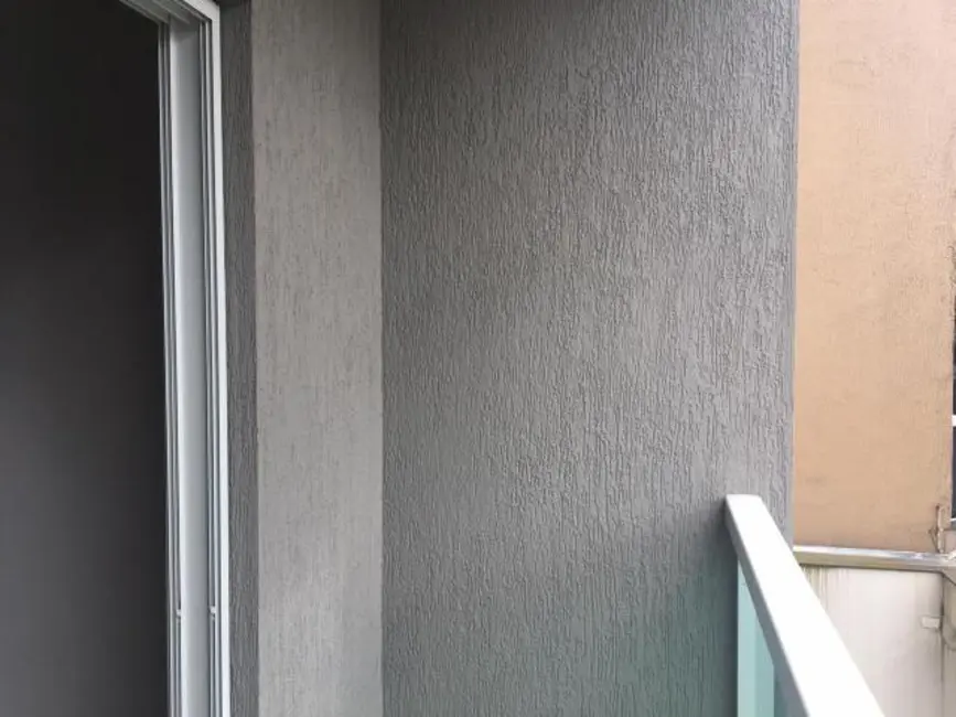 Foto 3 de Apartamento com 2 quartos à venda, 66m2 em Vila São Pedro, Santo Andre - SP