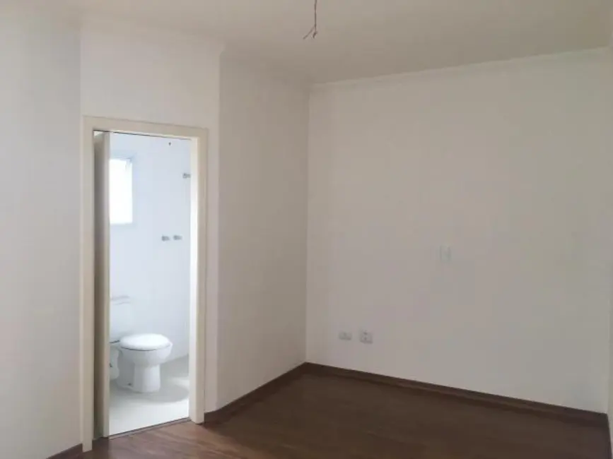 Foto 4 de Apartamento com 2 quartos à venda, 66m2 em Vila São Pedro, Santo Andre - SP