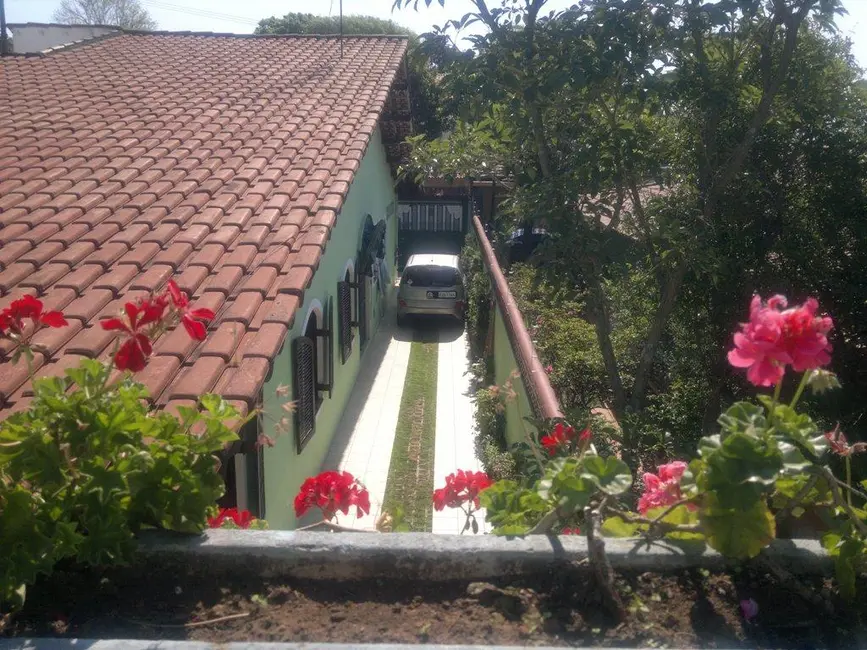 Foto 2 de Casa com 3 quartos à venda, 200m2 em Vila São Pedro, Santo Andre - SP
