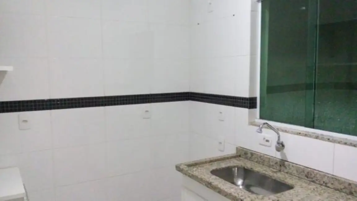 Foto 8 de Cobertura com 2 quartos à venda, 94m2 em Vila Linda, Santo Andre - SP