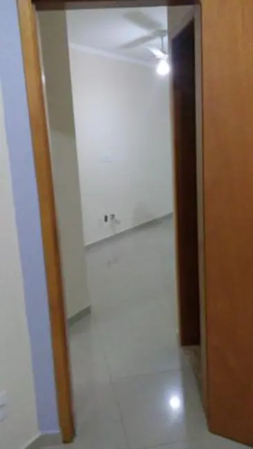 Foto 4 de Cobertura com 2 quartos à venda, 94m2 em Vila Linda, Santo Andre - SP