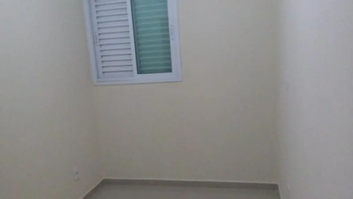 Foto 3 de Cobertura com 2 quartos à venda, 94m2 em Vila Linda, Santo Andre - SP