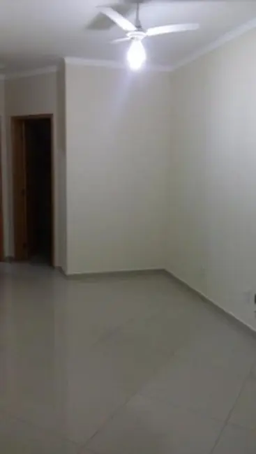 Foto 1 de Cobertura com 2 quartos à venda, 94m2 em Vila Linda, Santo Andre - SP