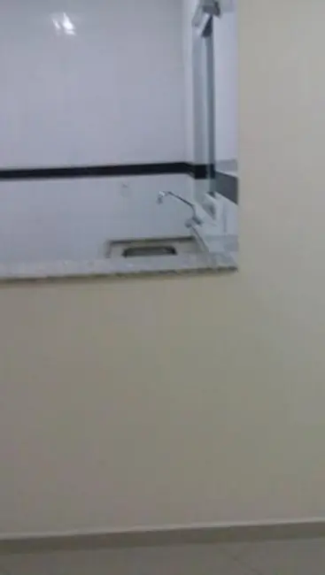 Foto 7 de Cobertura com 2 quartos à venda, 94m2 em Vila Linda, Santo Andre - SP