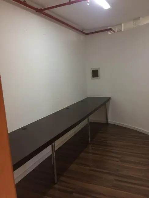 Foto 8 de Sala Comercial à venda e para alugar, 49m2 em Rudge Ramos, Sao Bernardo Do Campo - SP