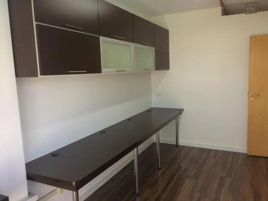 Foto 5 de Sala Comercial à venda e para alugar, 49m2 em Rudge Ramos, Sao Bernardo Do Campo - SP