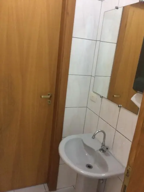 Foto 9 de Sala Comercial à venda e para alugar, 49m2 em Rudge Ramos, Sao Bernardo Do Campo - SP