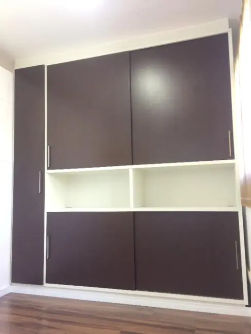 Foto 4 de Sala Comercial à venda e para alugar, 49m2 em Rudge Ramos, Sao Bernardo Do Campo - SP