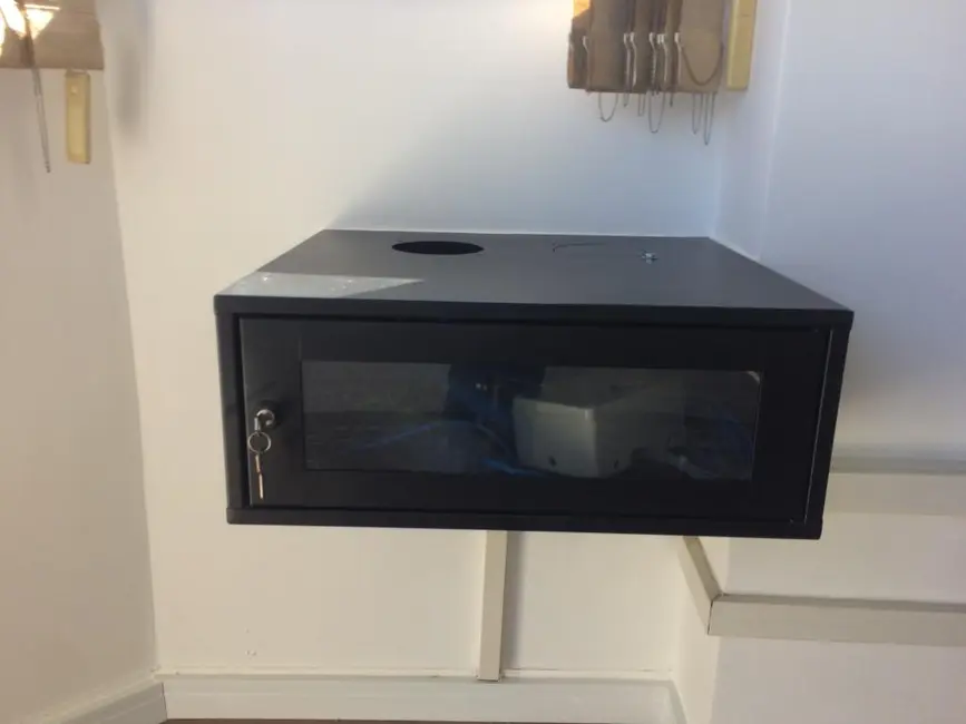 Foto 6 de Sala Comercial à venda e para alugar, 49m2 em Rudge Ramos, Sao Bernardo Do Campo - SP