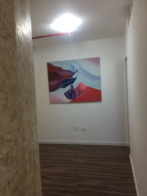 Foto 7 de Sala Comercial à venda e para alugar, 49m2 em Rudge Ramos, Sao Bernardo Do Campo - SP