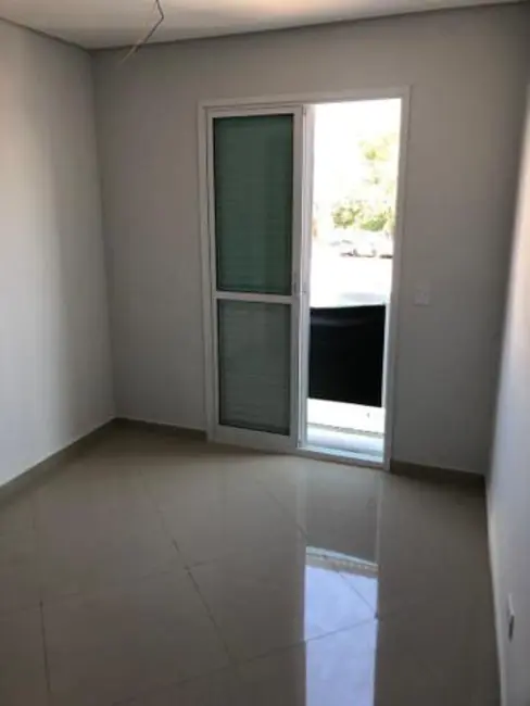 Foto 3 de Cobertura com 2 quartos à venda, 50m2 em Vila Guarani, Santo Andre - SP