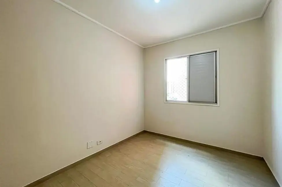 Apartamento com 3 quartos à venda, 72m2 em Vila Palmares, Santo Andre - SP - imagem 3 Foto 3 de Apartamento com 3 quartos à venda, 72m2 em Vila Palmares, Santo Andre - SP