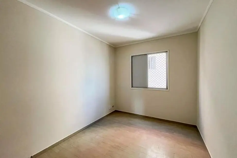 Apartamento com 3 quartos à venda, 72m2 em Vila Palmares, Santo Andre - SP - imagem 8 Foto 8 de Apartamento com 3 quartos à venda, 72m2 em Vila Palmares, Santo Andre - SP