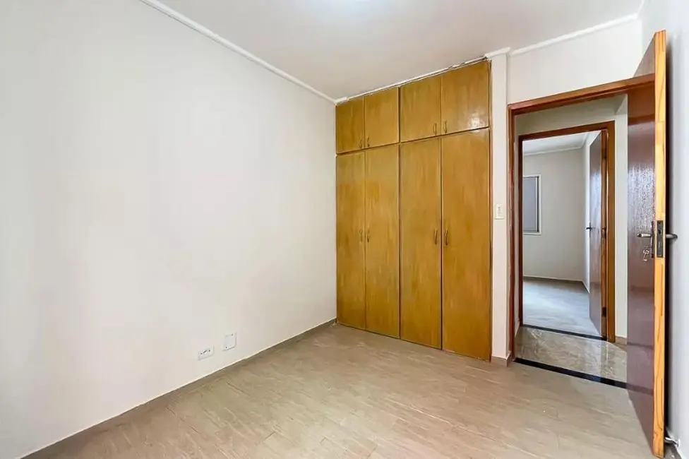 Apartamento com 3 quartos à venda, 72m2 em Vila Palmares, Santo Andre - SP - imagem 6 Foto 6 de Apartamento com 3 quartos à venda, 72m2 em Vila Palmares, Santo Andre - SP