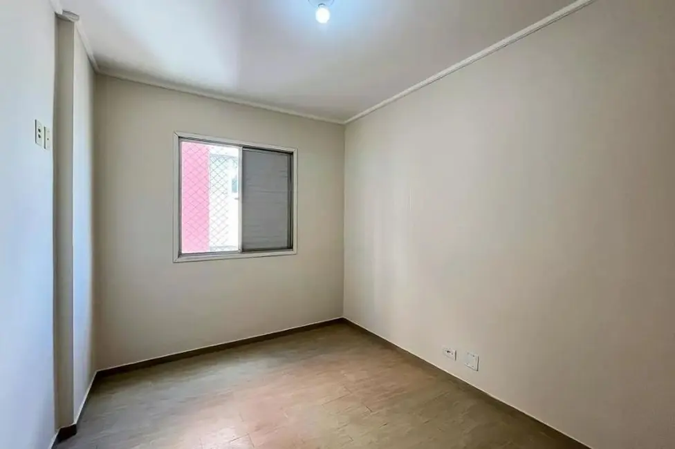 Apartamento com 3 quartos à venda, 72m2 em Vila Palmares, Santo Andre - SP - imagem 5 Foto 5 de Apartamento com 3 quartos à venda, 72m2 em Vila Palmares, Santo Andre - SP