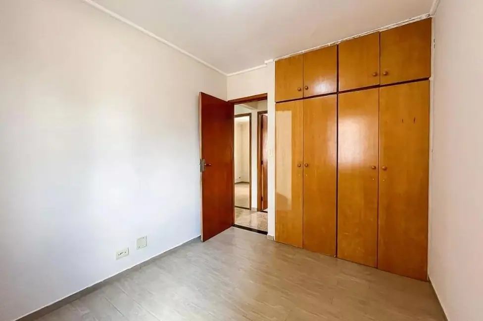 Apartamento com 3 quartos à venda, 72m2 em Vila Palmares, Santo Andre - SP - imagem 4 Foto 4 de Apartamento com 3 quartos à venda, 72m2 em Vila Palmares, Santo Andre - SP