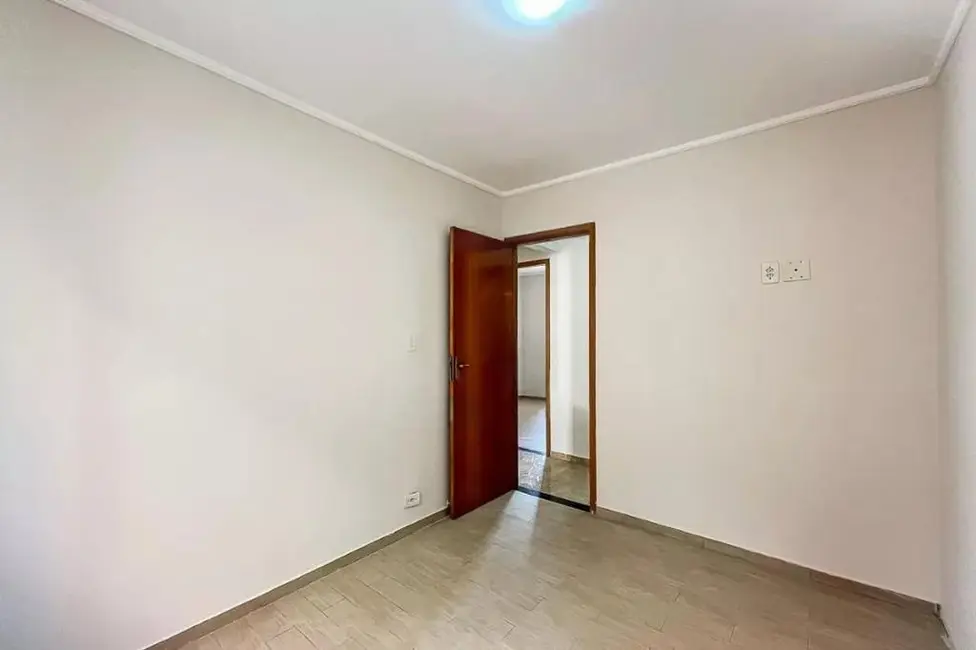 Apartamento com 3 quartos à venda, 72m2 em Vila Palmares, Santo Andre - SP - imagem 7 Foto 7 de Apartamento com 3 quartos à venda, 72m2 em Vila Palmares, Santo Andre - SP