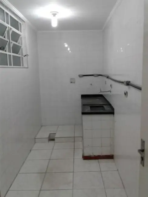 Foto 5 de Sala Comercial para alugar, 380m2 em Centro, Santo Andre - SP