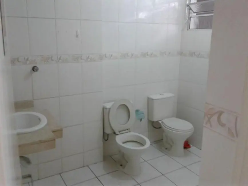 Foto 6 de Sala Comercial para alugar, 380m2 em Centro, Santo Andre - SP